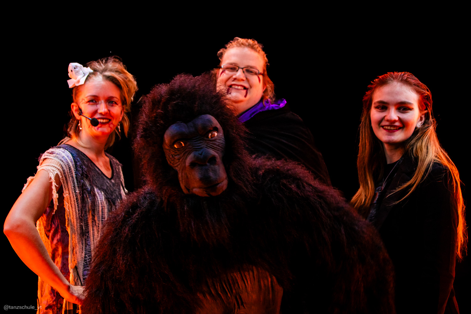 20231028 Halloween Tanzparty 3756